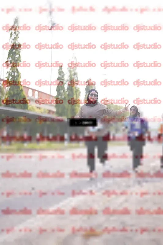 Photo ID 8386354
