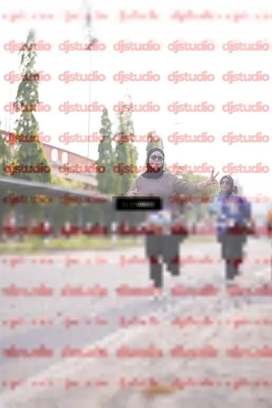 Photo ID 8386356