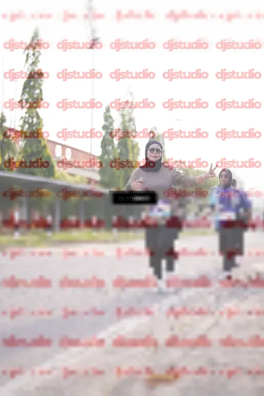 Photo ID 8386361