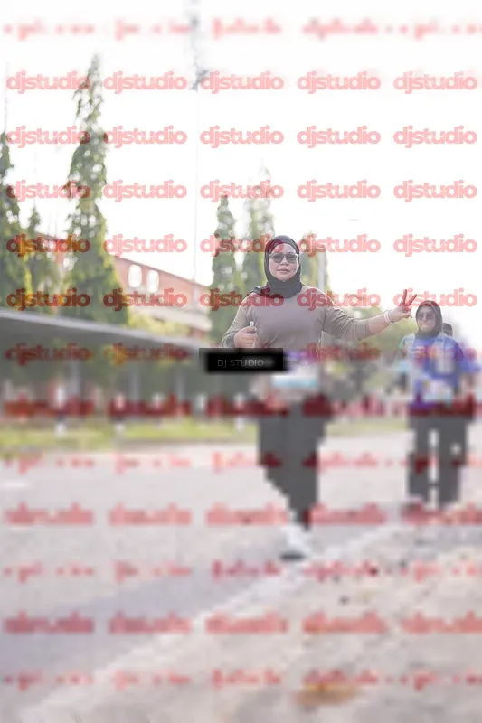 Photo ID 8386363