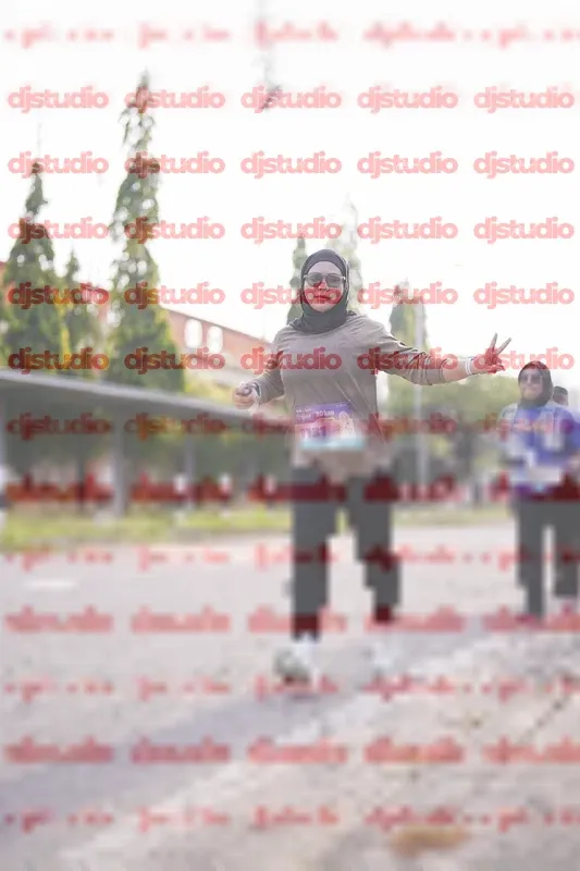Photo ID 8386365