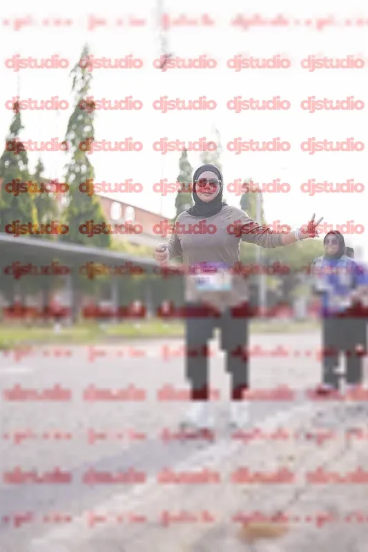 Photo ID 8386366
