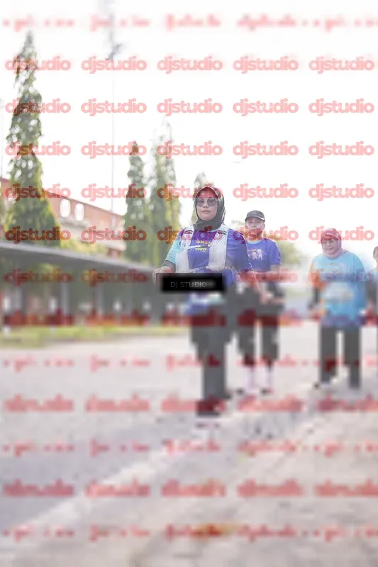 Photo ID 8386371