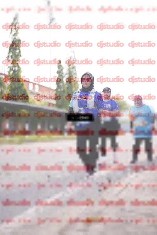 Photo ID 8386373