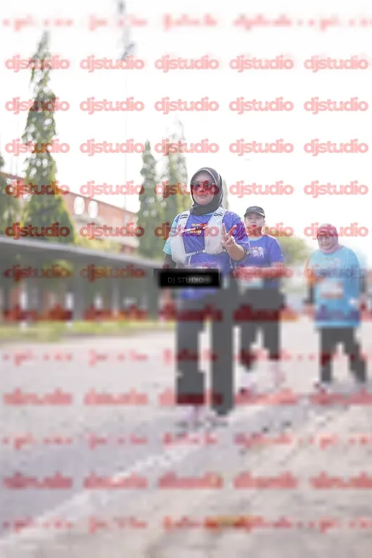 Photo ID 8386374
