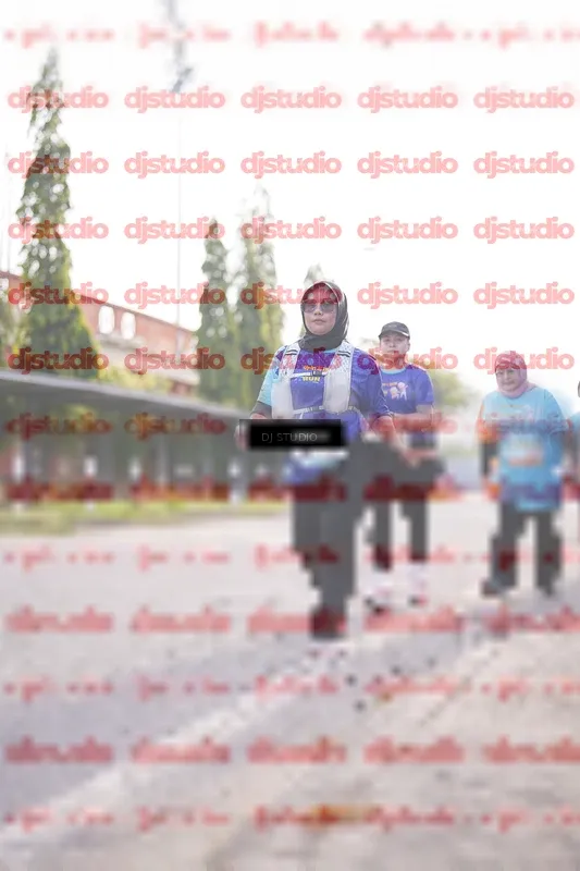 Photo ID 8386375