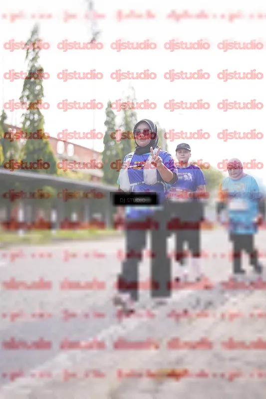 Photo ID 8386376