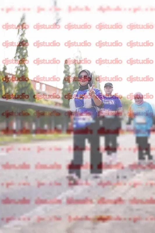 Photo ID 8386379