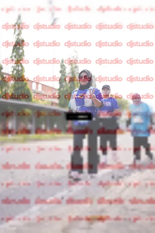 Photo ID 8386385