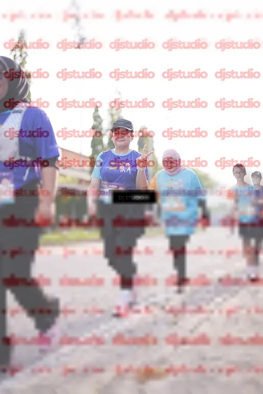Photo ID 8386388
