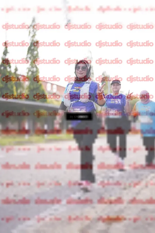 Photo ID 8386391