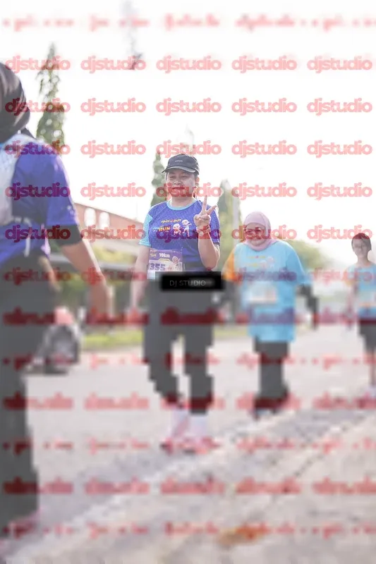 Photo ID 8386394