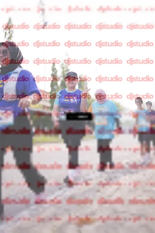 Photo ID 8386398
