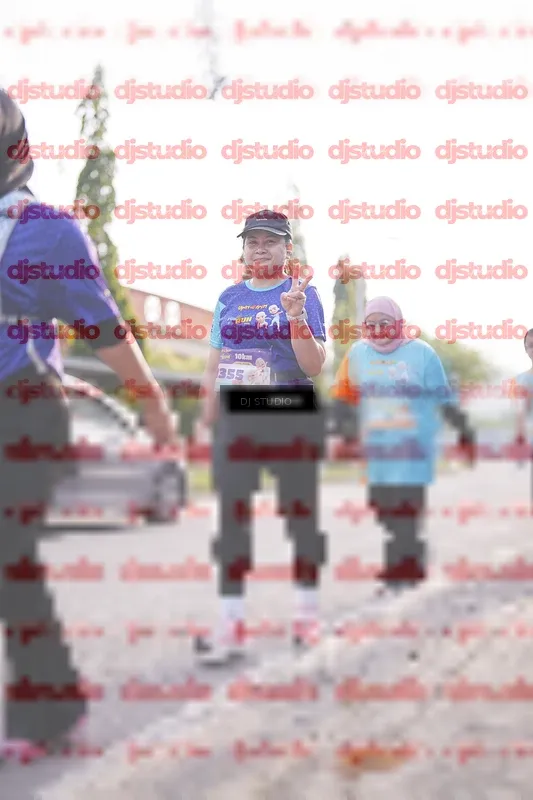 Photo ID 8386399