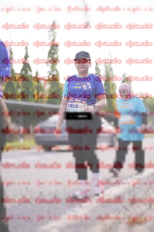 Photo ID 8386406