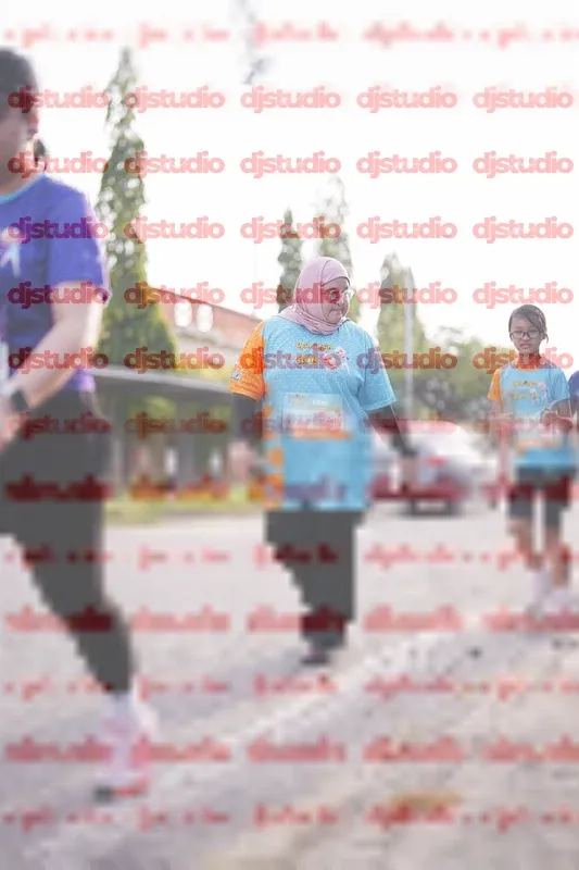 Photo ID 8386407