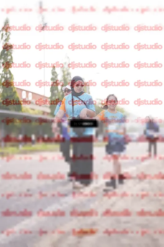 Photo ID 8386443