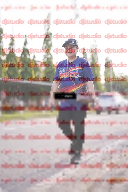 Photo ID 8386444