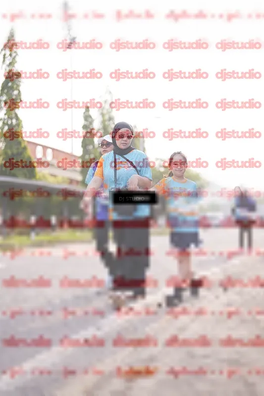 Photo ID 8386445