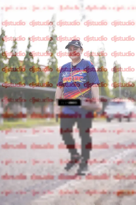 Photo ID 8386447