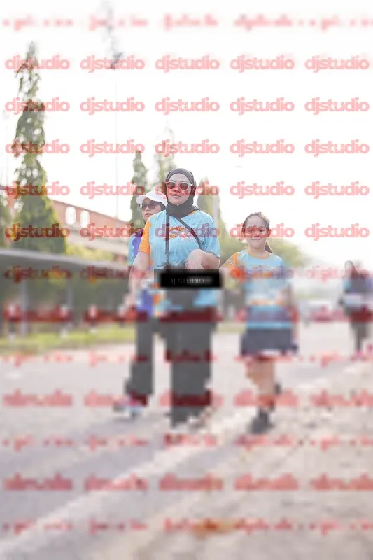 Photo ID 8386449