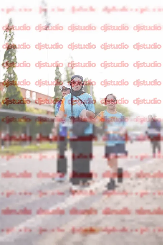 Photo ID 8386452