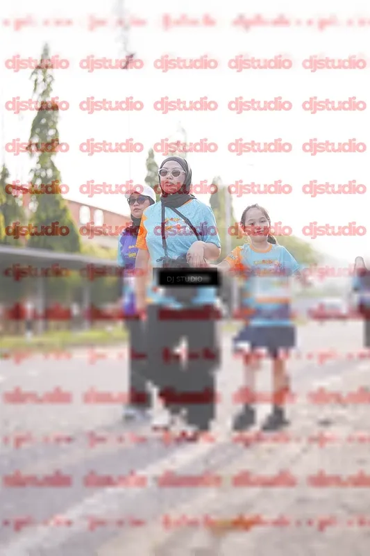 Photo ID 8386453