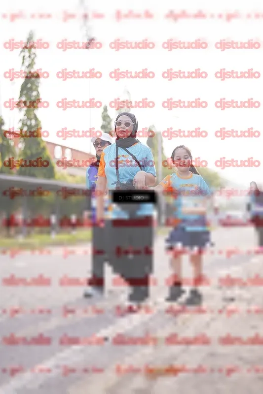 Photo ID 8386454