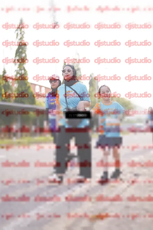 Photo ID 8386455