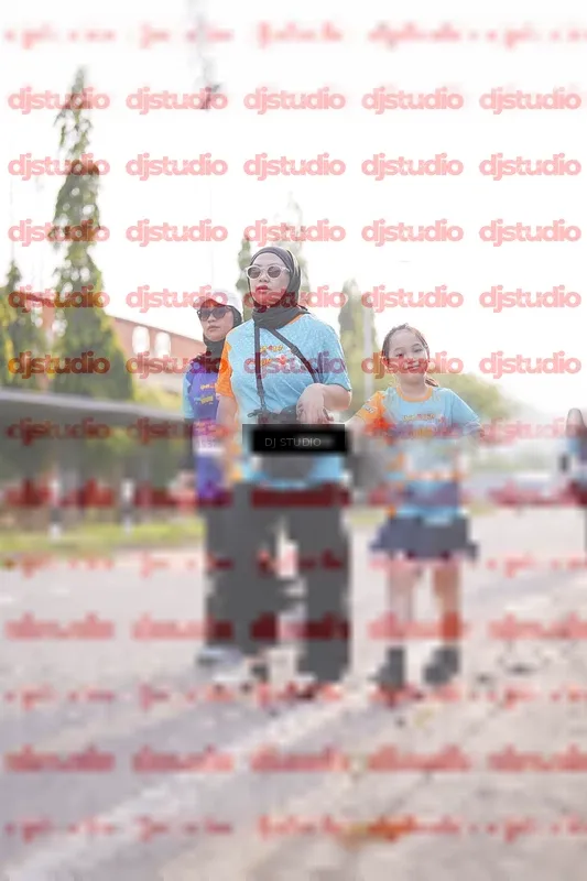 Photo ID 8386456