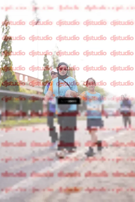 Photo ID 8386457