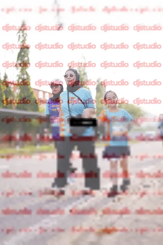 Photo ID 8386459