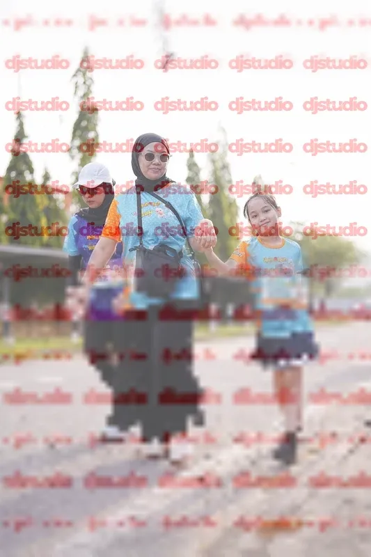 Photo ID 8386465