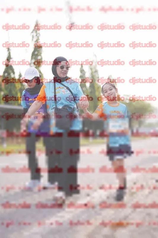 Photo ID 8386466