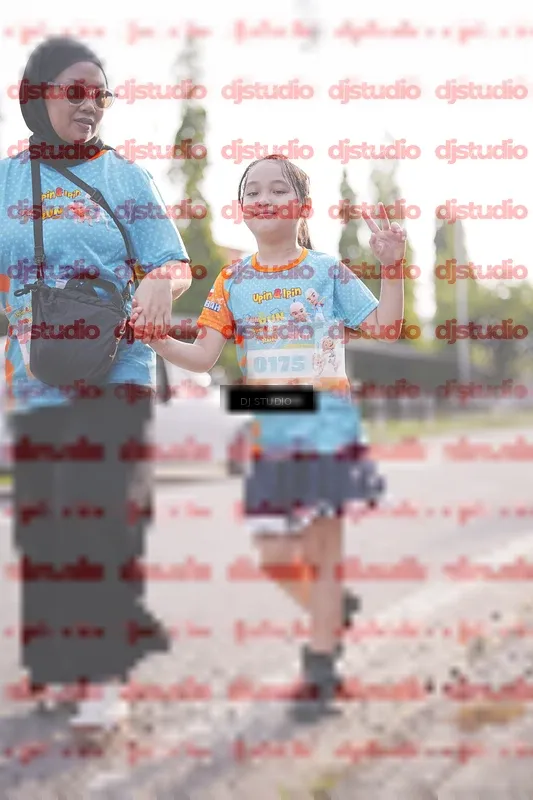 Photo ID 8386471