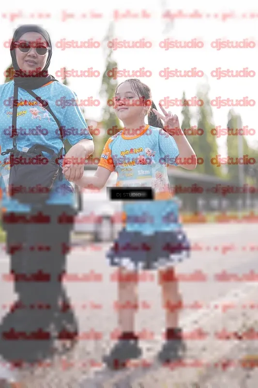 Photo ID 8386472