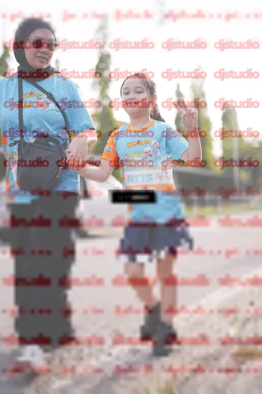 Photo ID 8386473