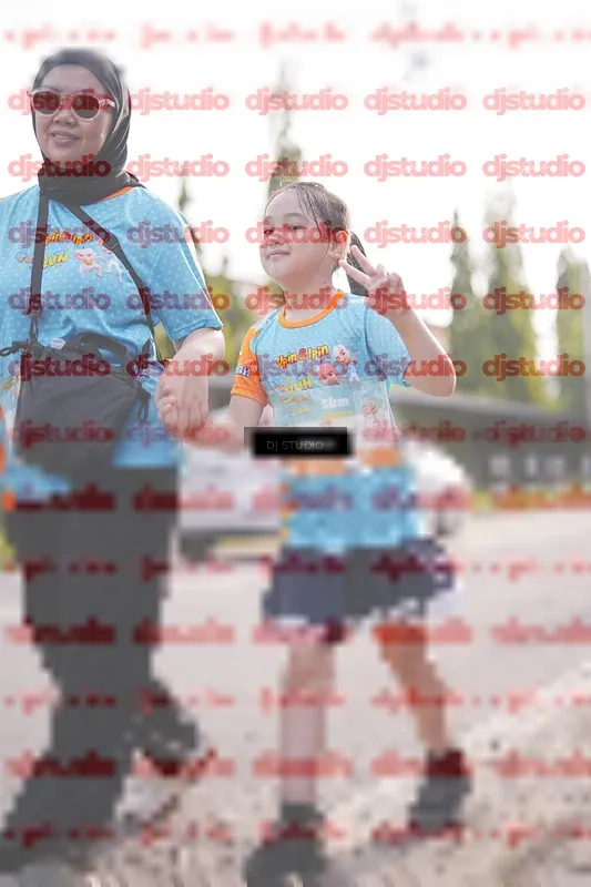 Photo ID 8386474