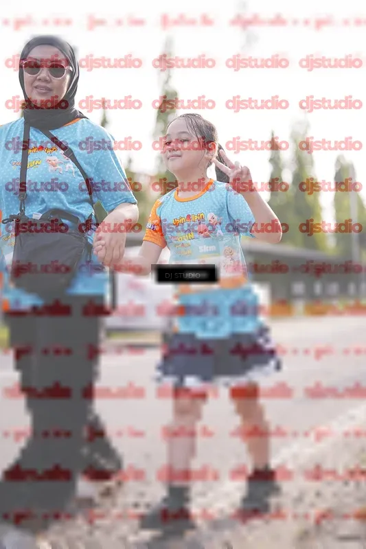 Photo ID 8386475
