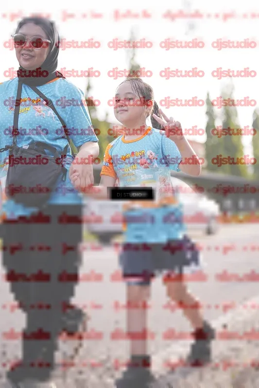 Photo ID 8386476