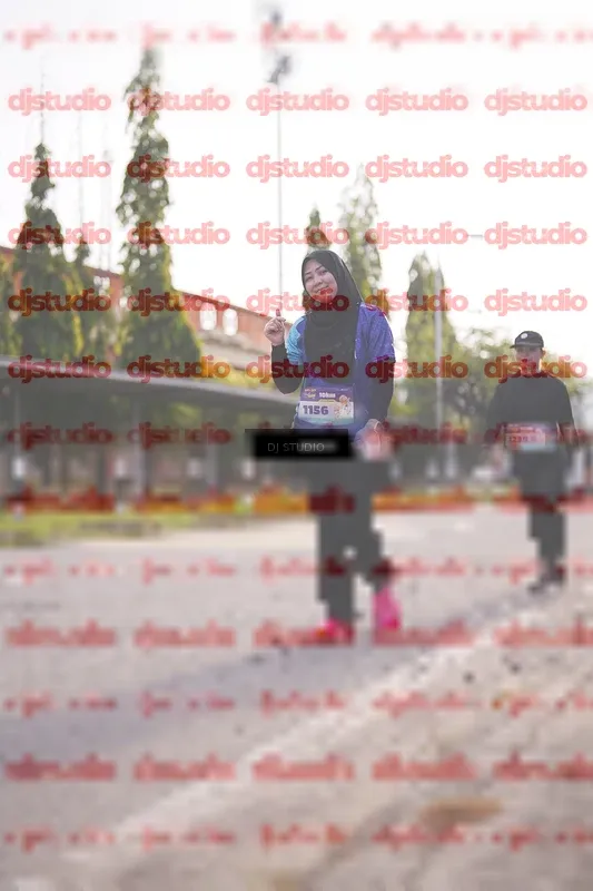 Photo ID 8386477