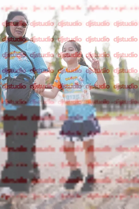 Photo ID 8386489