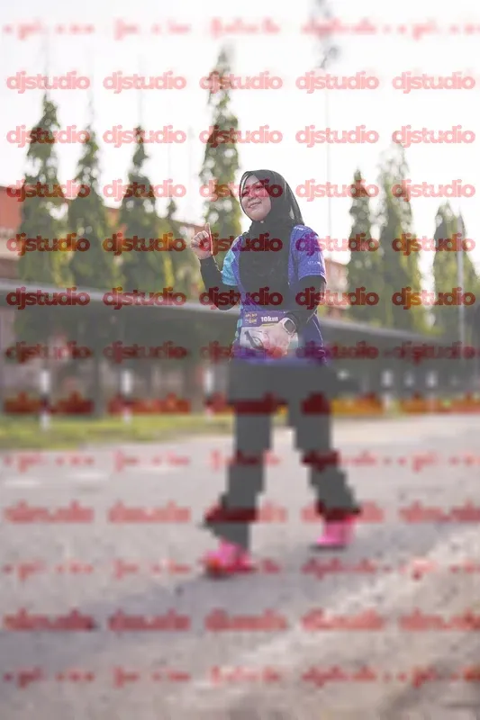 Photo ID 8386493