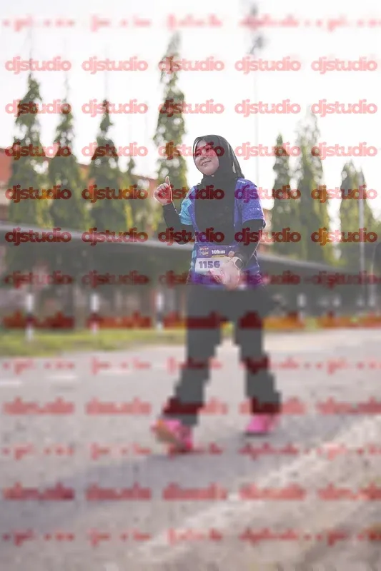 Photo ID 8386494