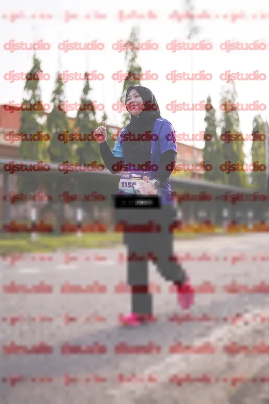 Photo ID 8386496