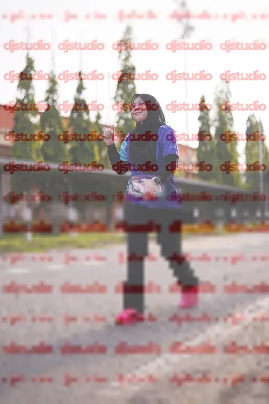 Photo ID 8386497