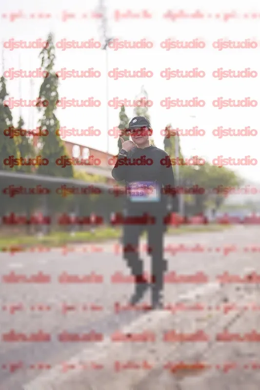 Photo ID 8386498
