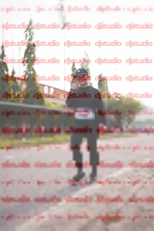 Photo ID 8386499