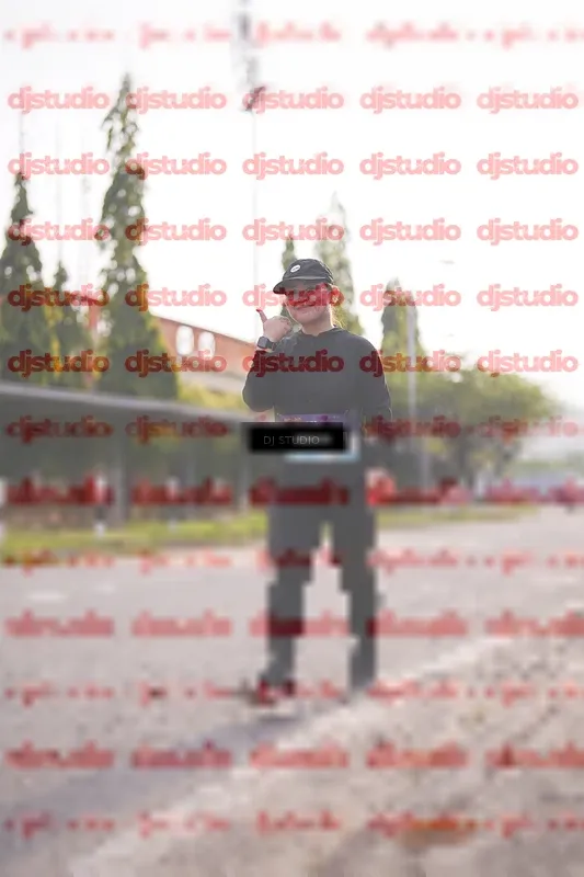 Photo ID 8386502