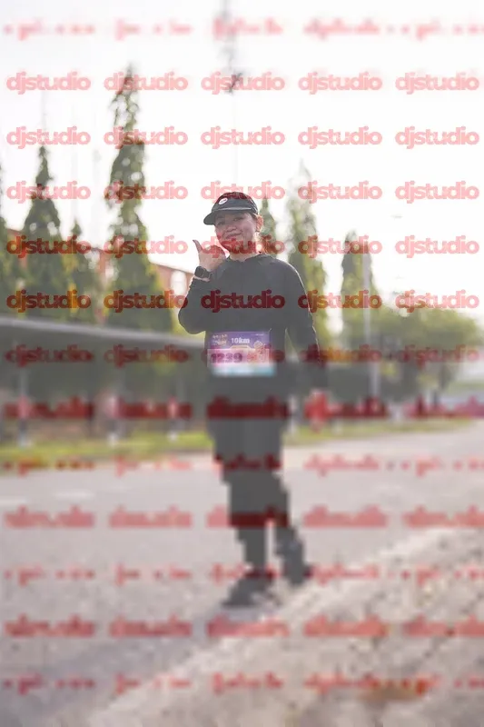 Photo ID 8386505